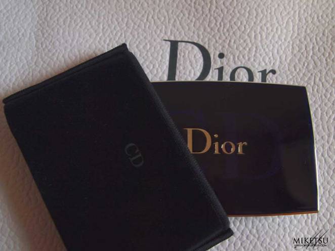 dior02